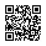 13008-051MESB QRCode