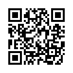 13008-051MESZ QRCode