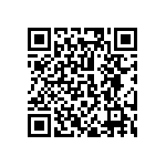 13008-052KESC-HR QRCode