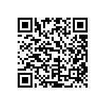 13008-053KESA-HR QRCode