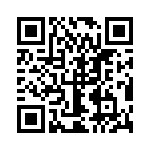 13008-053KESB QRCode