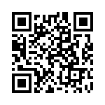 13008-053MESB QRCode