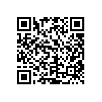 13008-060KESA-HR QRCode