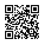 13008-060KESB QRCode