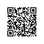 13008-060KESC-HR QRCode