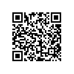 13008-060MESZ-HR QRCode