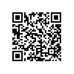 13008-061KESC-HR QRCode