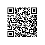 13008-061MESB-HR QRCode