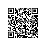 13008-062MESA-HR QRCode