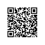 13008-062MESC-HR QRCode