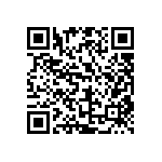 13008-070MESB-HR QRCode