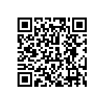 13008-070MESC-HR QRCode