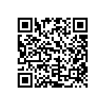 13008-071KESB-HR QRCode