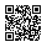 13008-071KESB QRCode