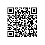 13008-071KESC-HR QRCode