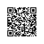 13008-071KESZ-HR QRCode