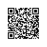 13008-071MESB-HR QRCode