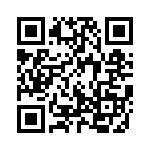 13008-071MESB QRCode