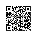 13008-071MESZ-HR QRCode