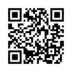 13008-072KESB QRCode