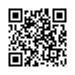 13008-072MESC QRCode