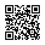 13008-072MESZ QRCode