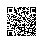 13008-073MESZ-HR QRCode