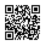 13008-073MESZ QRCode