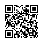 13008-080KESC QRCode