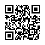 13008-080KESZ QRCode