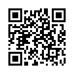 13008-080MESZ QRCode