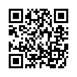 13008-081MESZ QRCode