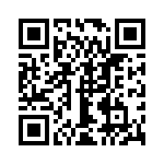 1301-9305 QRCode