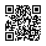 1301-9316 QRCode