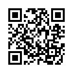 1301060155 QRCode