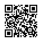 1301410025 QRCode