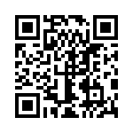 1301410054 QRCode