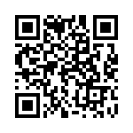 1301410063 QRCode