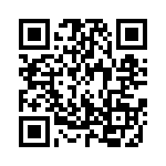 1301420002 QRCode