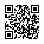 1301420016 QRCode