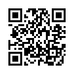 1301420024 QRCode