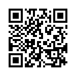 1301420034 QRCode