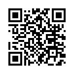 1301420037 QRCode