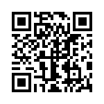 1301420040 QRCode