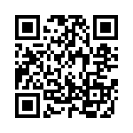 1301420047 QRCode