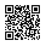 1301440059 QRCode