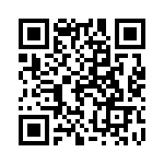 1301450030 QRCode