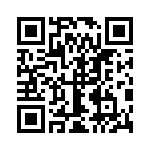 1301450032 QRCode