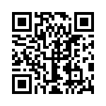 1301450037 QRCode