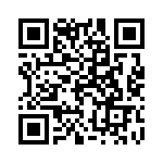 1301450052 QRCode